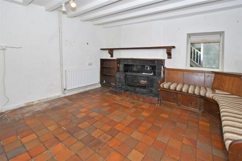 2 bedroom detached house for sale, Coldwell Cottage, King Street, Youlgrave