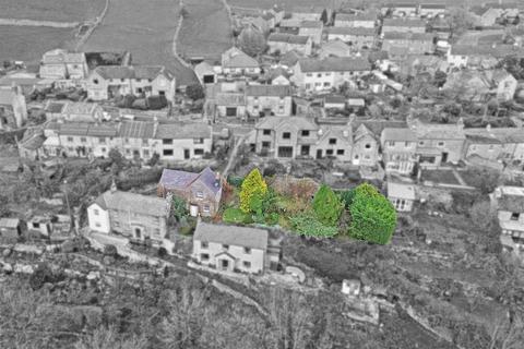 Mochras Coldwell End, Youlgrave, Bakewell, DE45 1UY