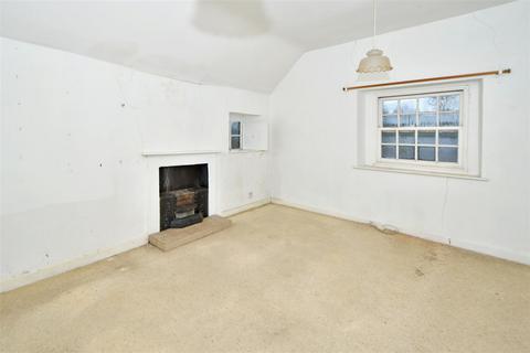 Mochras Coldwell End, Youlgrave, Bakewell, DE45 1UY
