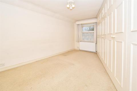Mochras Coldwell End, Youlgrave, Bakewell, DE45 1UY