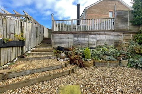 86 Hill Hay Close, Fowey, PL23 1EN