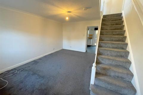86 Hill Hay Close, Fowey, PL23 1EN