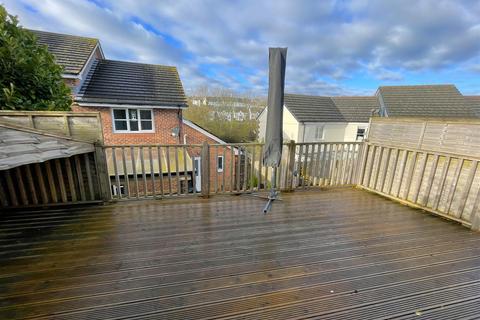 86 Hill Hay Close, Fowey, PL23 1EN