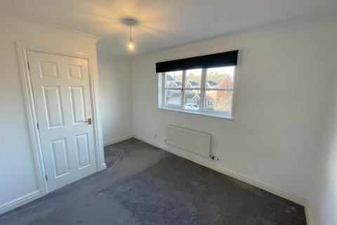 86 Hill Hay Close, Fowey, PL23 1EN