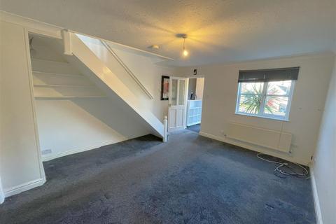 86 Hill Hay Close, Fowey, PL23 1EN