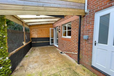 86 Hill Hay Close, Fowey, PL23 1EN