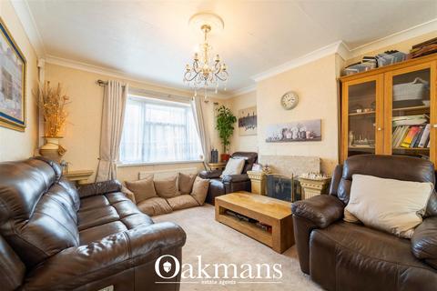2 bedroom semi-detached house for sale - Ferncliffe Road, Birmingham