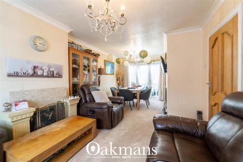 2 bedroom semi-detached house for sale - Ferncliffe Road, Birmingham