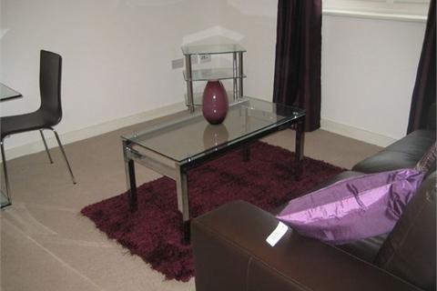 2 bedroom apartment to rent - Potters Mews, Greenway Road, Rumney, Cardiff CF3