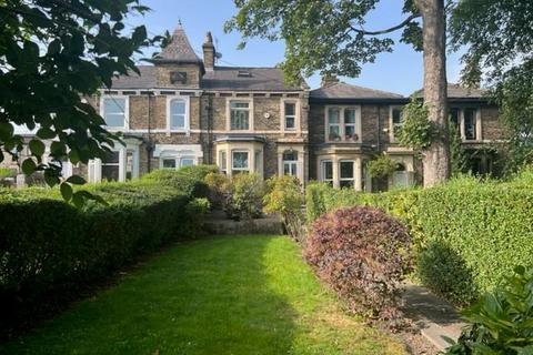 21 Harrogate Road, Bradford, BD2 3DY