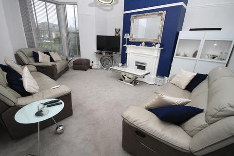 21 Harrogate Road, Bradford, BD2 3DY