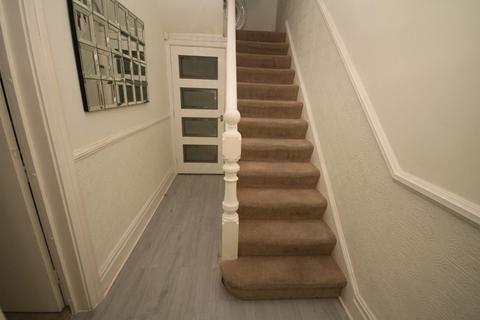 21 Harrogate Road, Bradford, BD2 3DY