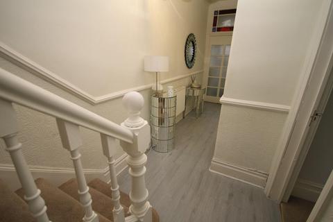 21 Harrogate Road, Bradford, BD2 3DY