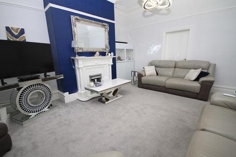 21 Harrogate Road, Bradford, BD2 3DY