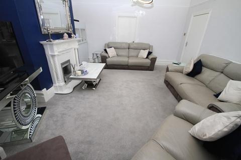 21 Harrogate Road, Bradford, BD2 3DY