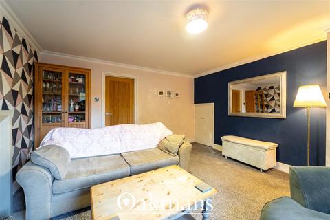 3 bedroom link detached house for sale, Maywell Drive, Solihull B92