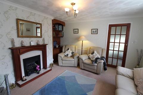 4 bedroom semi-detached house for sale, Pentre Tai Road, Rhiwderin NP10