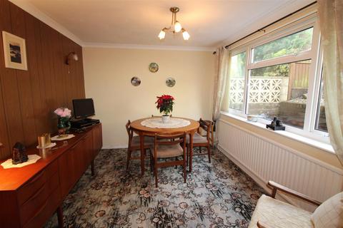 4 bedroom semi-detached house for sale, Pentre Tai Road, Rhiwderin NP10