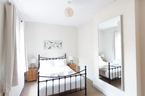 2 bedroom flat for sale, Turner Street, Leicester