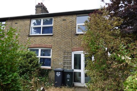 97 Ames Road, Swanscombe, DA10 0JF