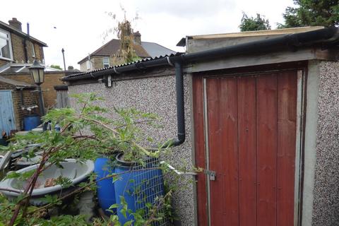 97 Ames Road, Swanscombe, DA10 0JF