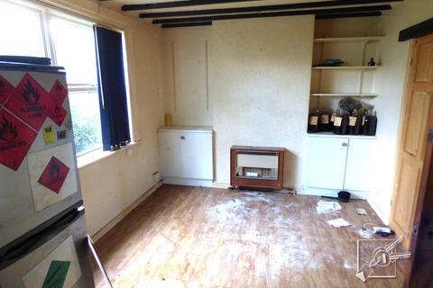 97 Ames Road, Swanscombe, DA10 0JF