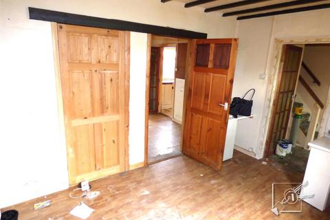97 Ames Road, Swanscombe, DA10 0JF