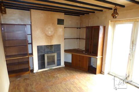 97 Ames Road, Swanscombe, DA10 0JF
