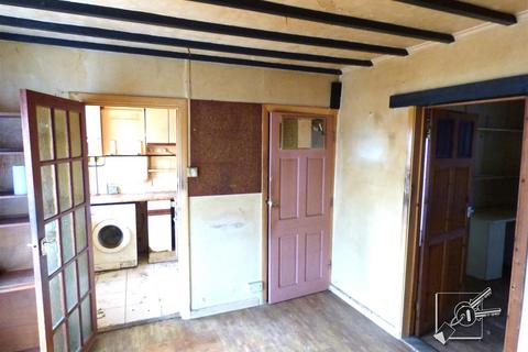 97 Ames Road, Swanscombe, DA10 0JF
