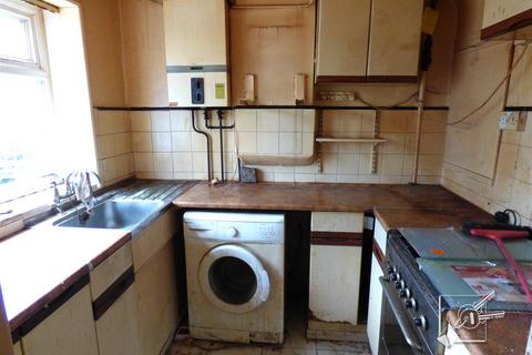 97 Ames Road, Swanscombe, DA10 0JF