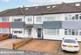 Varney Close 22.jpg