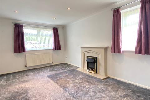 3 bedroom house for sale, St. Giles Close, Brighouse