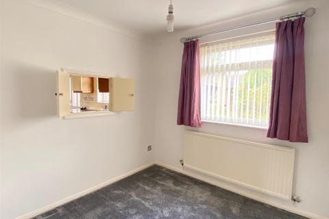 3 bedroom house for sale, St. Giles Close, Brighouse