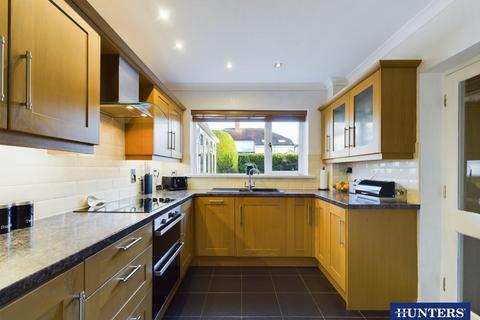 39 Keld Road, Carlisle, CA2 7QX