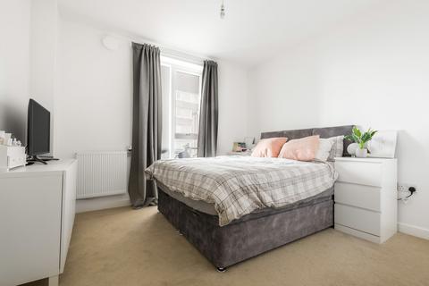 1 bedroom apartment for sale, Hampden Road, Kingston upon Thames, KT1