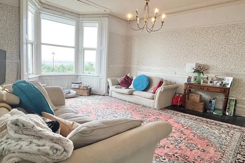 4 bedroom maisonette for sale, Esplanade, Burnham-on-Sea, TA8