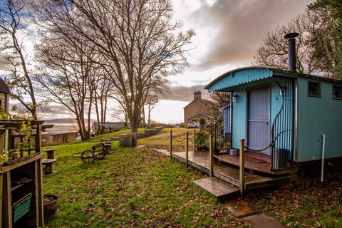 6 bedroom farm house for sale - Pwll CARMARTHENSHIRE