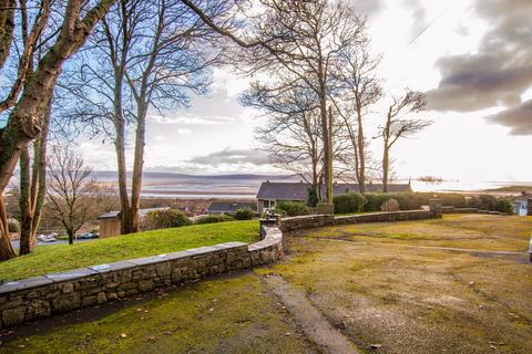 6 bedroom farm house for sale - Pwll CARMARTHENSHIRE