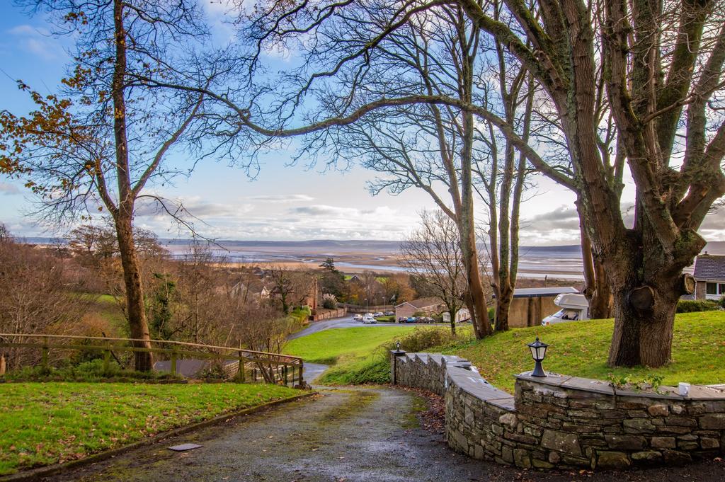 Pwll CARMARTHENSHIRE 6 bed farm house for sale £588,888