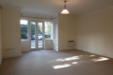 2 bedroom apartment to rent - Christine Ingram Gardens, Bracknell
