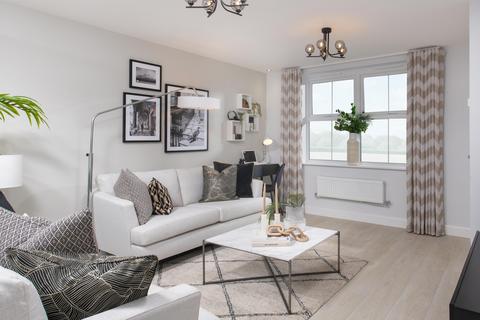 3 bedroom semi-detached house for sale - Archford at Oughtibridge Valley, Sheffield Main Road, Oughtibridge S35