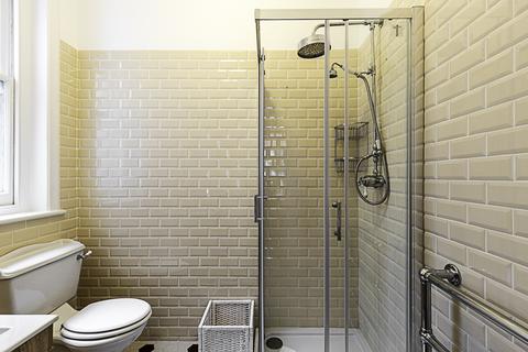 2 bedroom flat to rent, Carlton Mansions, Randolph Ave, London W9