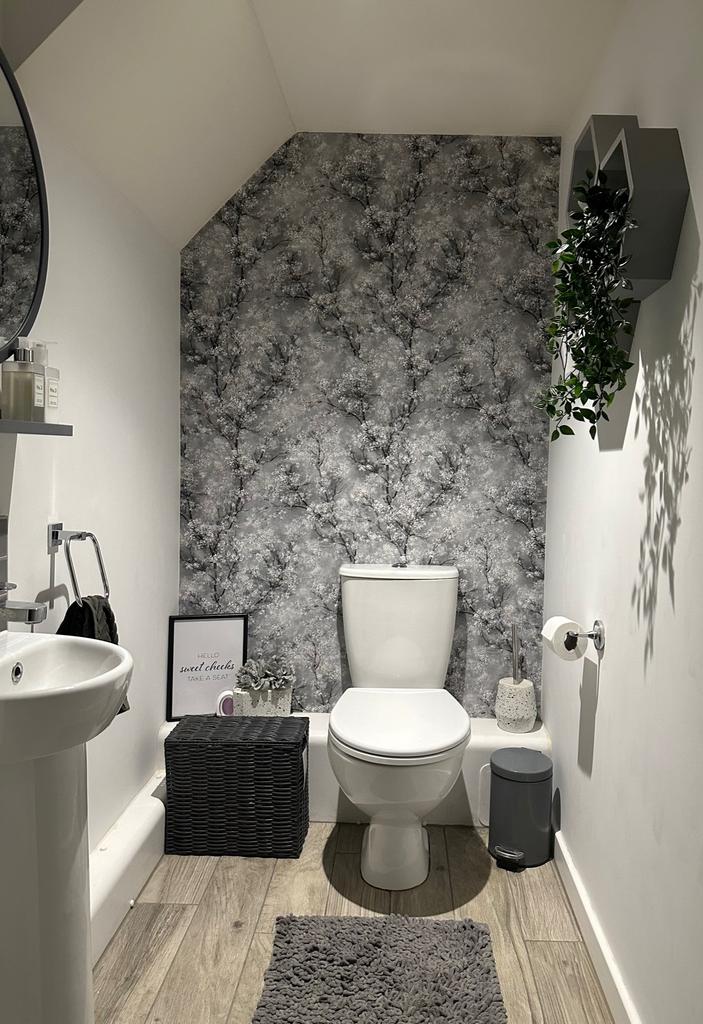 Internal