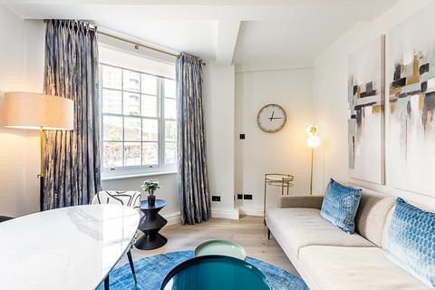 2 bedroom flat to rent, Flat , Forset Court,  Edgware Road, London W2