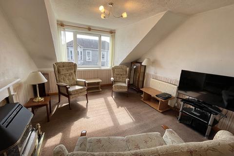 3 bedroom flat for sale - Cromwell Street, Dunoon, Argyll and Bute, PA23