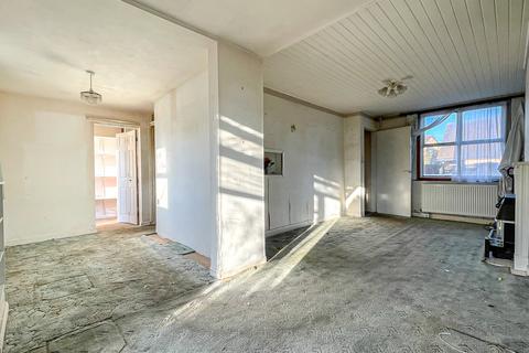 3 bedroom terraced house for sale - Grandstand Road, Hereford, HR4