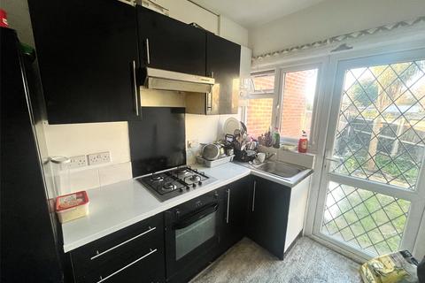 44 Allendale Avenue, Southall, UB1 2SN