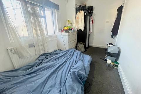 44 Allendale Avenue, Southall, UB1 2SN