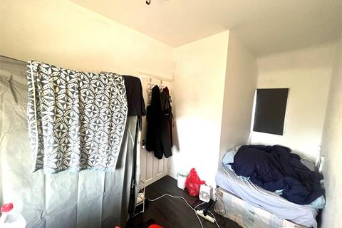 44 Allendale Avenue, Southall, UB1 2SN