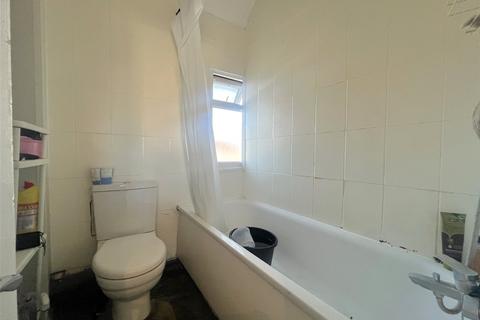 44 Allendale Avenue, Southall, UB1 2SN